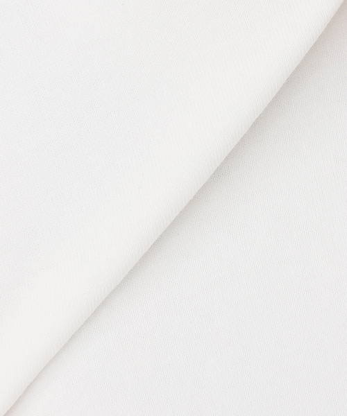 JOURNAL STANDARD（ジャーナルスタンダード）の「US COTTON 汗染み防止 アメリカンスリーブ（タンクトップ・メンズ・ブラック系その他/ホワイト/ライトグレー/パープル系その他・MEDIUM/LARGE）」の14枚目の写真