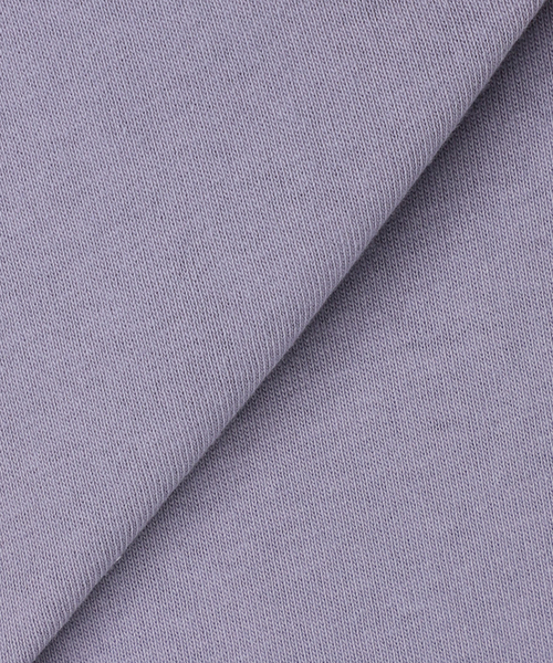 JOURNAL STANDARD（ジャーナルスタンダード）の「US COTTON 汗染み防止 アメリカンスリーブ（タンクトップ・メンズ・ブラック系その他/ホワイト/ライトグレー/パープル系その他・MEDIUM/LARGE）」の15枚目の写真