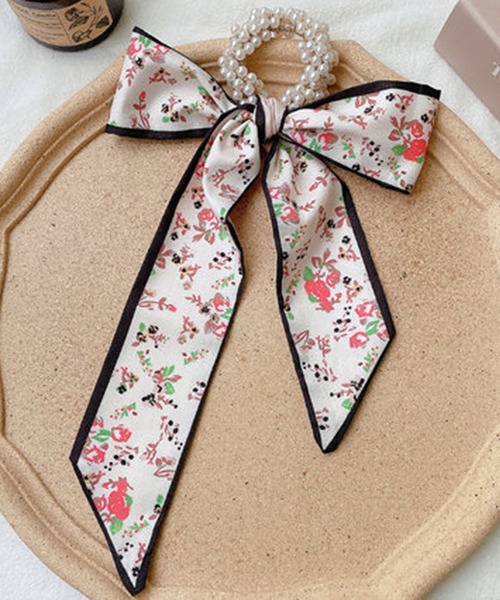 BXです❣️ 30×30cm 王一博 肖戦 スカーフのシュシュ 確認用 BX様専用です❣️ 30×30cm 王一博 肖戦 スカーフのシュシュ 確認