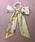 DiamondHeartsi_Chn[cj́u{cC[XJ[tfUCVViVVjvbS