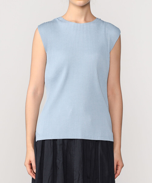 ellesse（エレッセ）の「ellesse | プレイプリーツ フレンチ