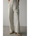 STYLEMIXER(スタイルミキサー)の「パンツ(その他パンツ)」
