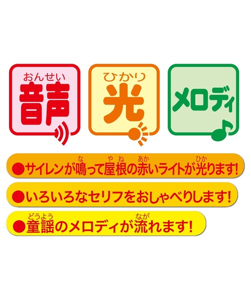 Erika Ja Borja Shopさま専用ページ Erika Ja Borja Shopさま専用ページ Erika Ja Borja Shopさま専用