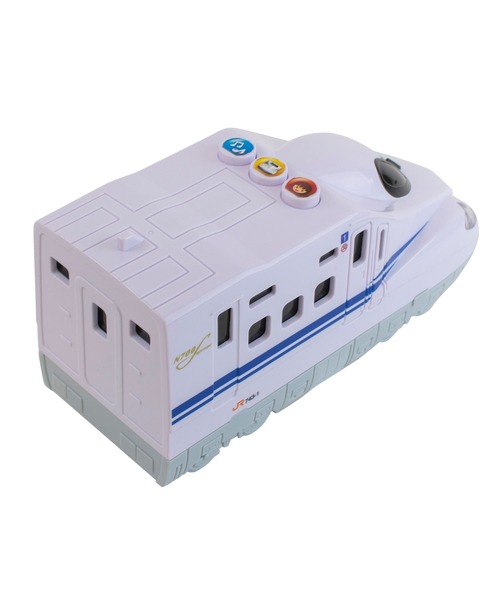 おしゃべりピカピカサウンドシリーズ（おもちゃ）｜maruka