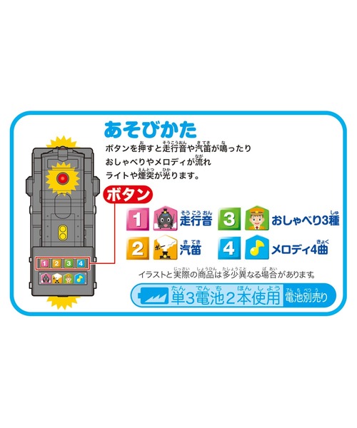 【21日迄セール】 SEGA TOYS バカ殿様 おしゃべりダンス Amazon.co.jp: 志村けんのバカ殿様おしゃべりダンス人形1998