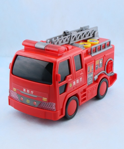 【新品、未使用】MARUKOカービシャスカレス　限定色セット4点 カーヴィシャス カレス カレスウォームピンク』数量限定発売いたします