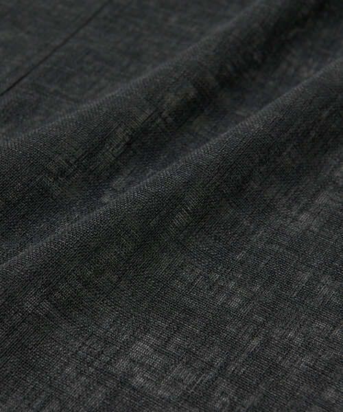 RIVE DROITE（リヴドロワ）の「【前後2WAY】リネンタッチ