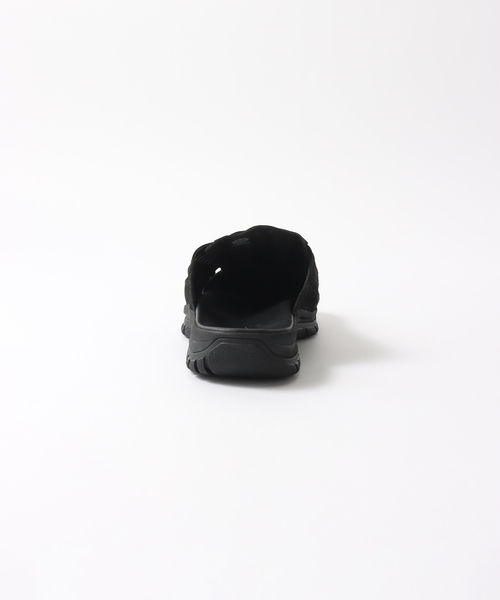 KEEN（キーン）の「KEEN (キーン) SAN JUAN SANDAL 2（サンダル・メンズ・ブラック/ベージュ・26cm/27cm/28cm）」の11枚目の写真