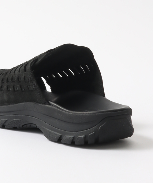 KEEN（キーン）の「KEEN (キーン) SAN JUAN SANDAL 2（サンダル・メンズ・ブラック/ベージュ・26cm/27cm/28cm）」の9枚目の写真