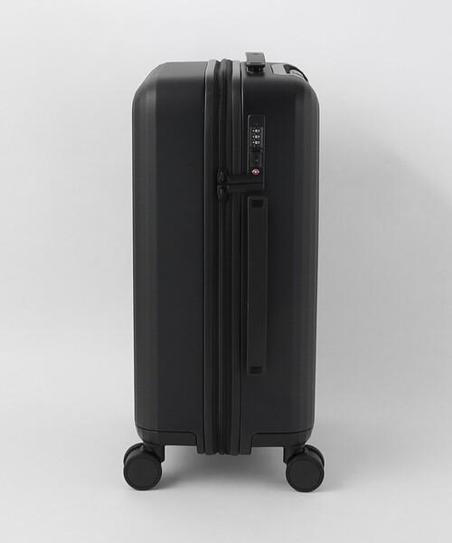 Aer（エアー）の「＜Aer＞ CARRY ON SMALL/スーツケース（スーツケース