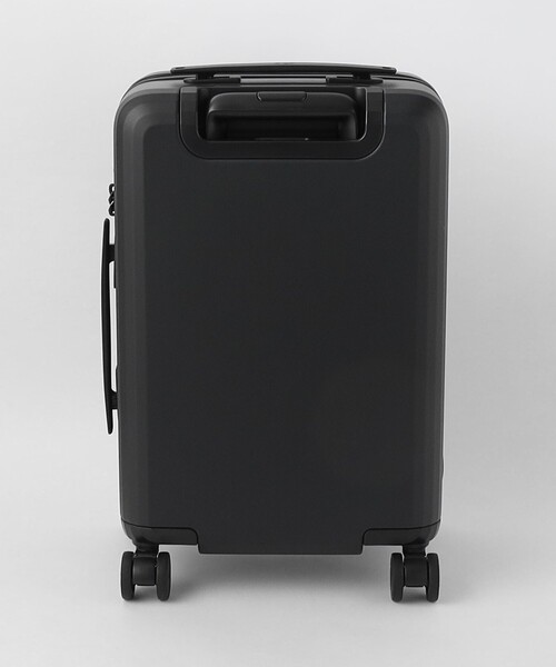 Aer（エアー）の「＜Aer＞ CARRY ON SMALL/スーツケース（スーツケース
