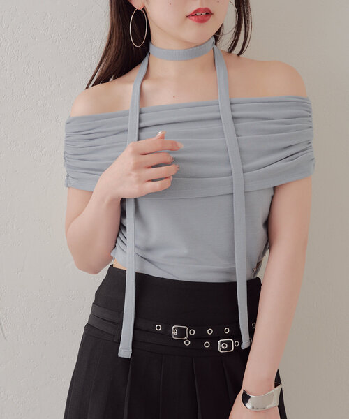 chiko様注文ページ Amazon.co.jp: クローズピン Tomoko Hayashi 手帳 2025年 B6