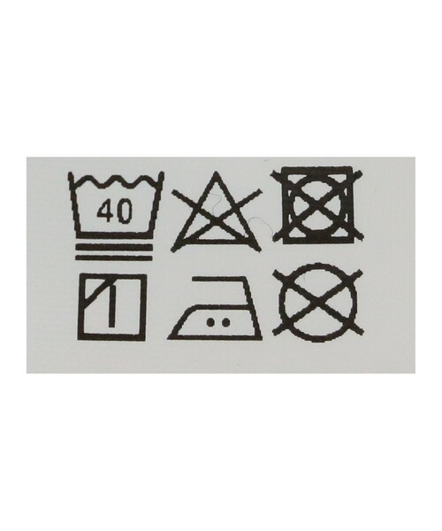 MONKEY TIME（モンキータイム）の「＜VATANLOOP × monkey time＞ オーガニック ボーダー ロングスリーブ Tシャツ（Tシャツ/カットソー・メンズ・ダークグレー/ブラック・S/M/L/XL）」の14枚目の写真