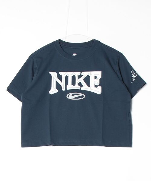 セール】NIKE AS W NSW SS TEE OC VARZITY / ナイキ ウィメンズ NSW OC