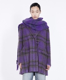 『JNBY』ジェイエヌビーワイ (36) キルティングジャケット Asymmetrical Curved Quilted Down Jacket – JNBY ONLINE STORE