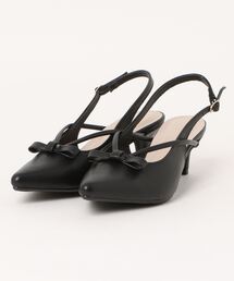 サンダル（ブラック/黒色系）ファッション通販 - ZOZOTOWN