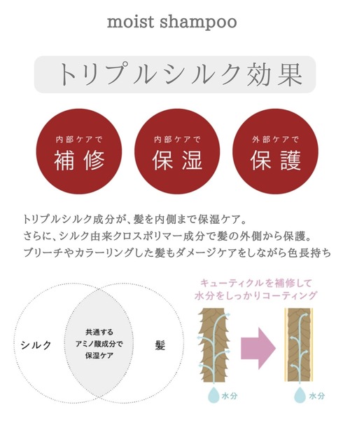 ruban de chouchou（リュバンデシュシュ）の「【ZOZO限定】インバスセット 巾着付き（ボディケアキット/ギフトセット・レディース・その他・FREE）」の7枚目の写真