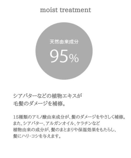 ruban de chouchou（リュバンデシュシュ）の「【ZOZO限定】インバスセット 巾着付き（ボディケアキット/ギフトセット・レディース・その他・FREE）」の8枚目の写真