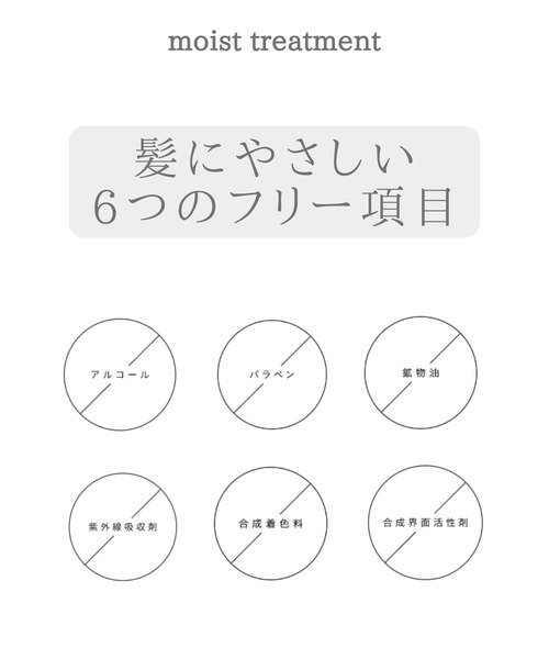 ruban de chouchou（リュバンデシュシュ）の「【ZOZO限定】インバスセット 巾着付き（ボディケアキット/ギフトセット・レディース・その他・FREE）」の9枚目の写真