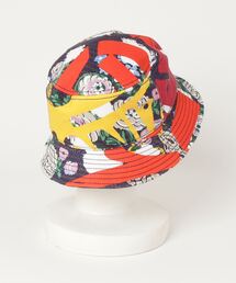 Vivienne Westwood MAN（ヴィヴィアンウエストウッドマン）の