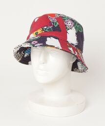 Vivienne Westwood MAN（ヴィヴィアンウエストウッドマン）の
