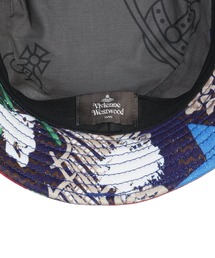 Vivienne Westwood MAN（ヴィヴィアンウエストウッドマン）の