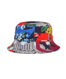 Vivienne Westwood MAN（ヴィヴィアンウエストウッドマン）の