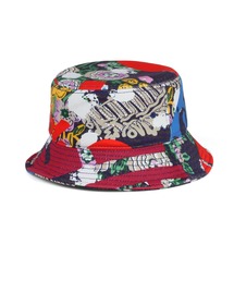 Vivienne Westwood MAN（ヴィヴィアンウエストウッドマン）の