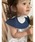 tone�i�g�[���j�́u�ysourire chaud�zcollet bib(SU)�i�X�^�C/�悾�ꂩ���j�v�b�l�C�r�[
