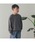 ZERO standerd�i�[���X�^���_�[�h�j�́u�[���X�^���_�[�h ZERO�x�[�V�b�N�g���[�i�[�i�X�E�F�b�g�j�v�b�`���R�[���O���[