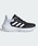 adidas�i�A�f�B�_�X�j�́uTensaur ���� 2.0 �L�b�Y / Tensaur Run 2.0 Kids / �A�f�B�_�X adidas�i�X�j�[�J�[�j�v�b�u���b�N×�z���C�g