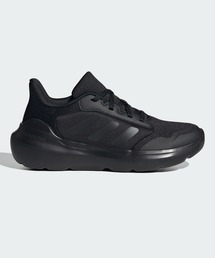 adidas(AfB_X)Tensaur  2.0 LbY / Tensaur Run 2.0 Kids / AfB_X adidas(Xj[J[)