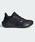 adidas�i�A�f�B�_�X�j�́uTensaur ���� 2.0 �L�b�Y / Tensaur Run 2.0 Kids / �A�f�B�_�X adidas�i�X�j�[�J�[�j�v�b�u���b�N×�u���b�N