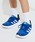 adidas�i�A�f�B�_�X�j�́uTensaur ���� 2.0 �L�b�Y / Tensaur Run 2.0 Kids / �A�f�B�_�X adidas�i�X�j�[�J�[�j�v�b�u���[