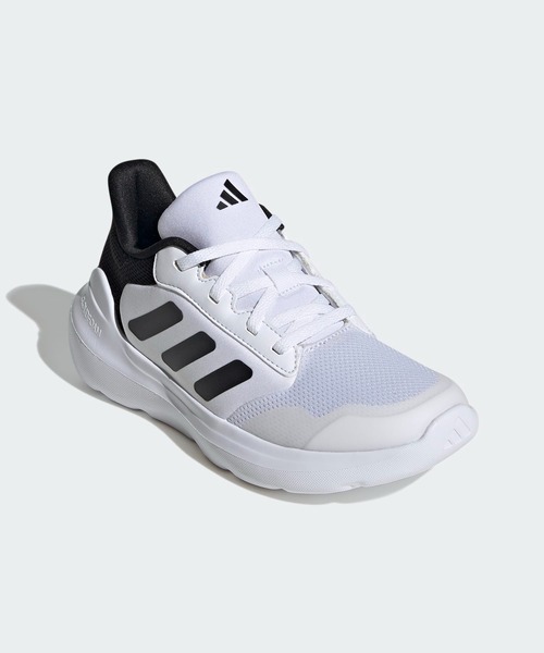 Tensaur ラン 2.0 キッズ / Tensaur Run 2.0 Kids / アディダス adidas