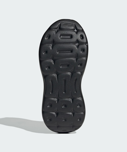 ⭐️ともたんです 楽天市場】 【公式】アディダス adidas 返品可 ランニング