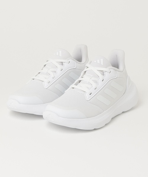 あきゅらいず フォートゥースリーデザインズ 084 オリーブ｜面ファスナー付き