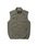 F.C.Real BristoliGtV[AuXgj́uPOLARTEC SHEARLING JERSEY LINER VESTixXgjvbJ[L