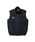 F.C.Real BristoliGtV[AuXgj́uPOLARTEC SHEARLING JERSEY LINER VESTixXgjvbubN