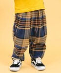 BREEZE(ブリーズ)の「パンツ(その他パンツ)」