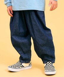 BREEZE | バルーンパンツ(その他パンツ)