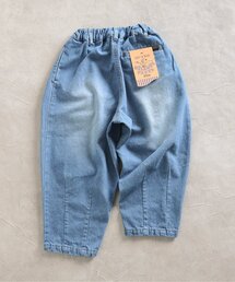 BREEZE | バルーンパンツ(その他パンツ)