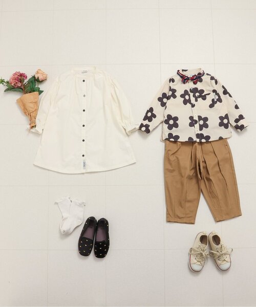 Breeze様★★ BREEZE(ブリーズ) (@BREEZE_FO) / X