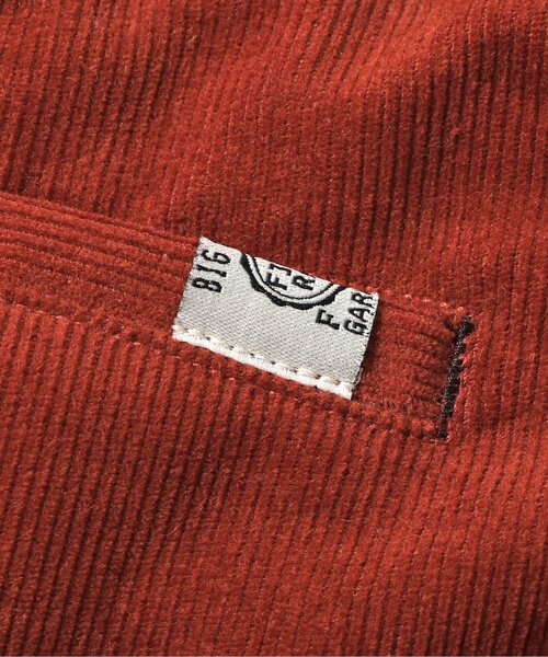 BREEZE（ブリーズ）の「バルーンパンツ（その他パンツ・キッズ・ブラック/レッド/ブラウン/イエロー/ストライプ/インディゴブルー/チェック/ベージュ/ブルー・100/140/130/120/110/90/80）」の19枚目の写真