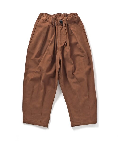 セール】バルーンパンツ（その他パンツ）｜BREEZE（ブリーズ）の