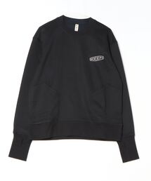 KEEN（キーン）の「HARVEST TECH CREW WS / ハーベスト テック