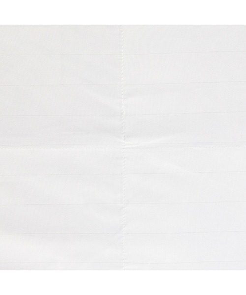 防ダニ 羽毛掛ふとん・二層式／ＳＤ １７０×２１０ｃｍ（寝具）｜無印良品（ムジルシリョウヒン）