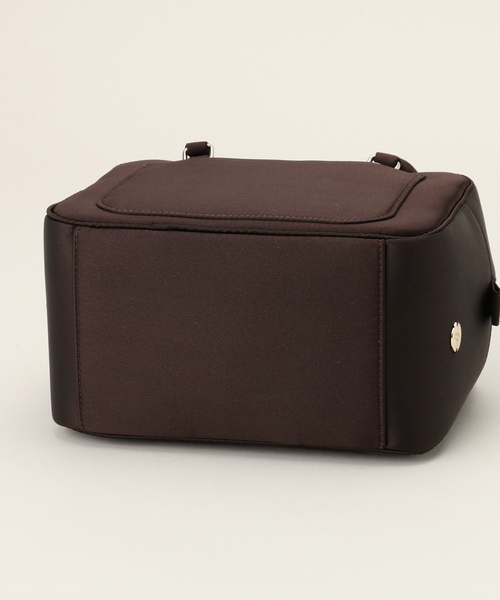 IENAPAPYRUS/パピルス BOSTON ボストンバッグ　新品 PAPYRUS/パピルス BOSTON ボストンバッグ | イエナ(IENA