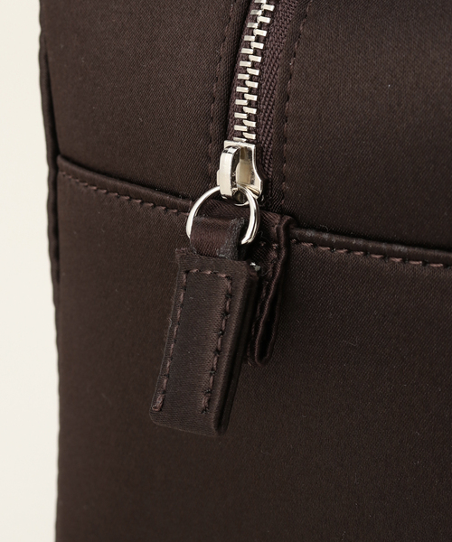 IENAPAPYRUS/パピルス BOSTON ボストンバッグ　新品 PAPYRUS/パピルス BOSTON ボストンバッグ | イエナ(IENA