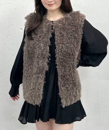 archives | ファーベスト(テーラードジャケット)